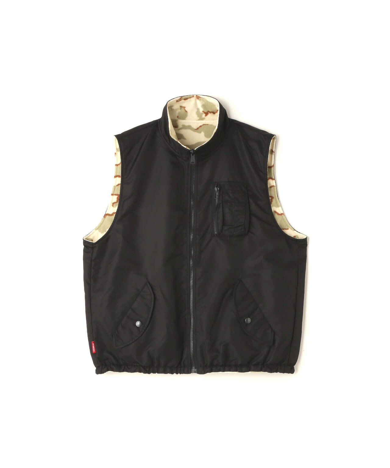 73c25eb4-c9e6-58c2-b6aa-a62f11592769_Image