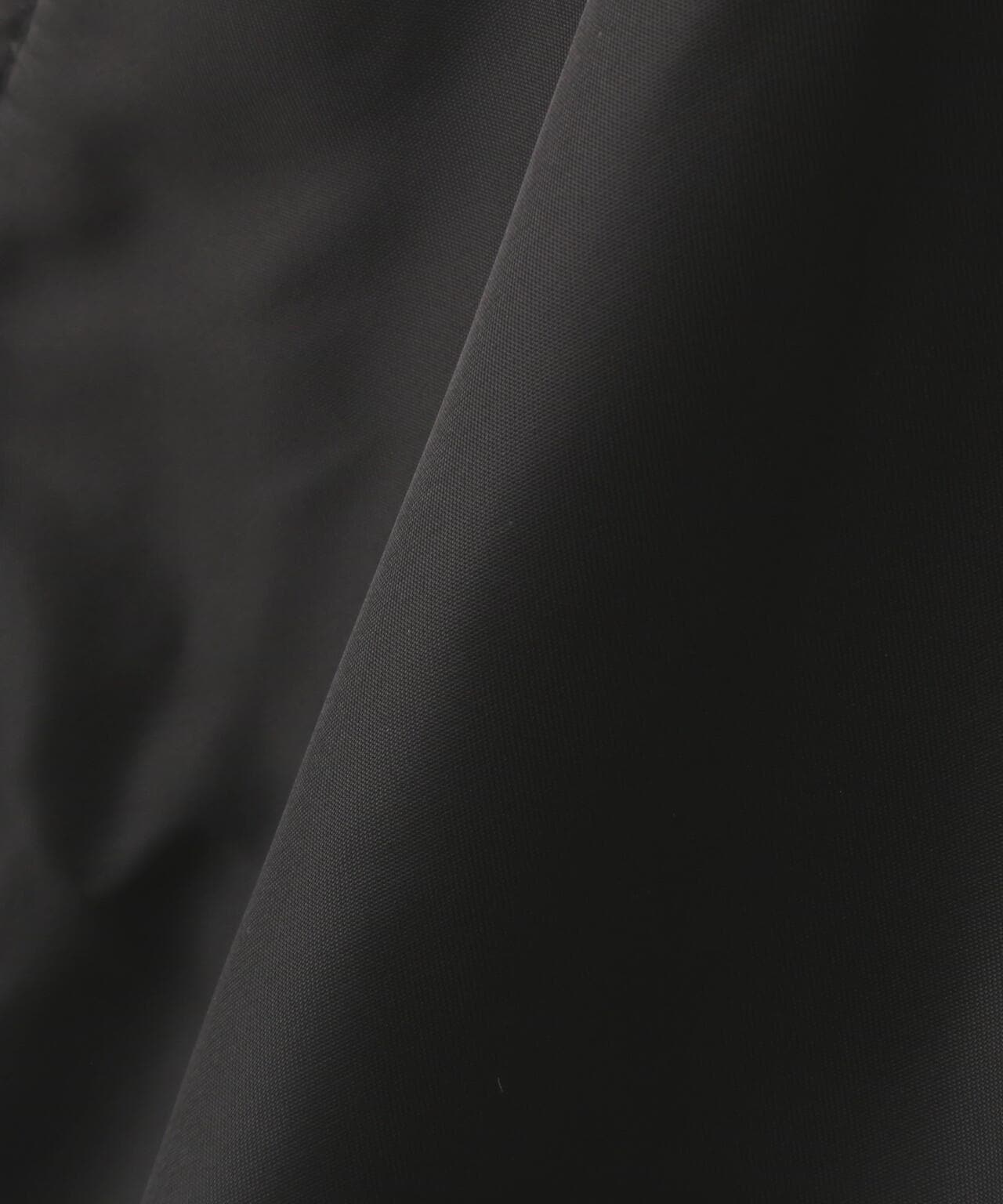 efb1d3f0-5d85-57f6-b126-e9478966229d_Image