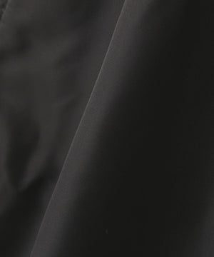 efb1d3f0-5d85-57f6-b126-e9478966229d_Image