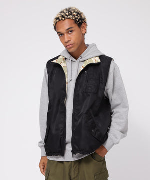 06784719-b20f-5ea4-bb48-d565e50242f2_Image