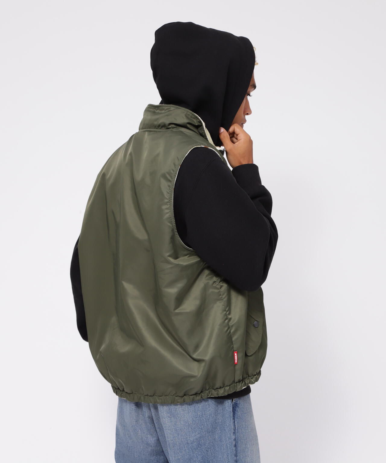 509f792b-28c8-5796-8865-dd8262b1c548_Image