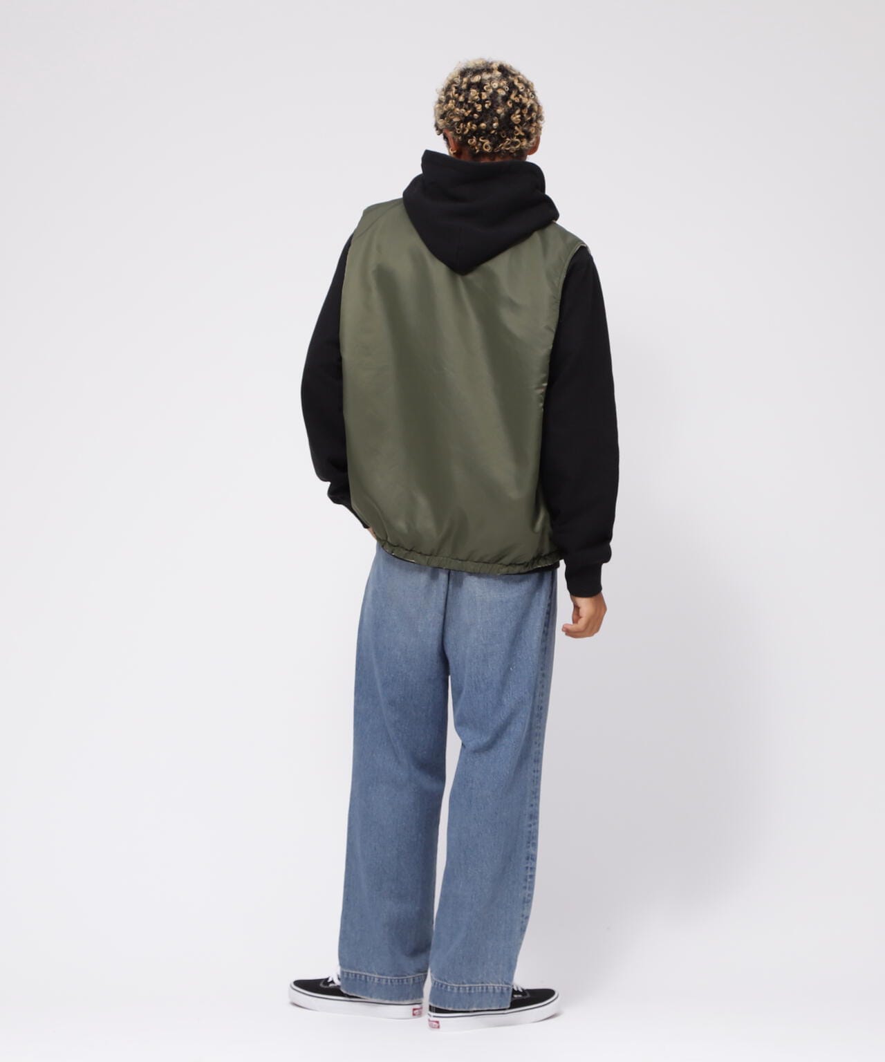 6c2ba4dc-a541-539a-b4d5-79da8145a00f_Image