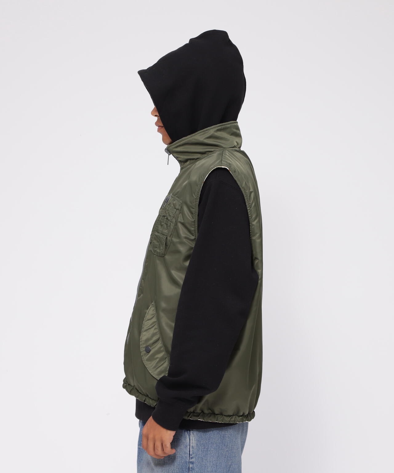 08fb315c-9833-5f3a-8179-272c1d1752ff_Image