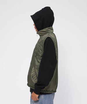 08fb315c-9833-5f3a-8179-272c1d1752ff_Image