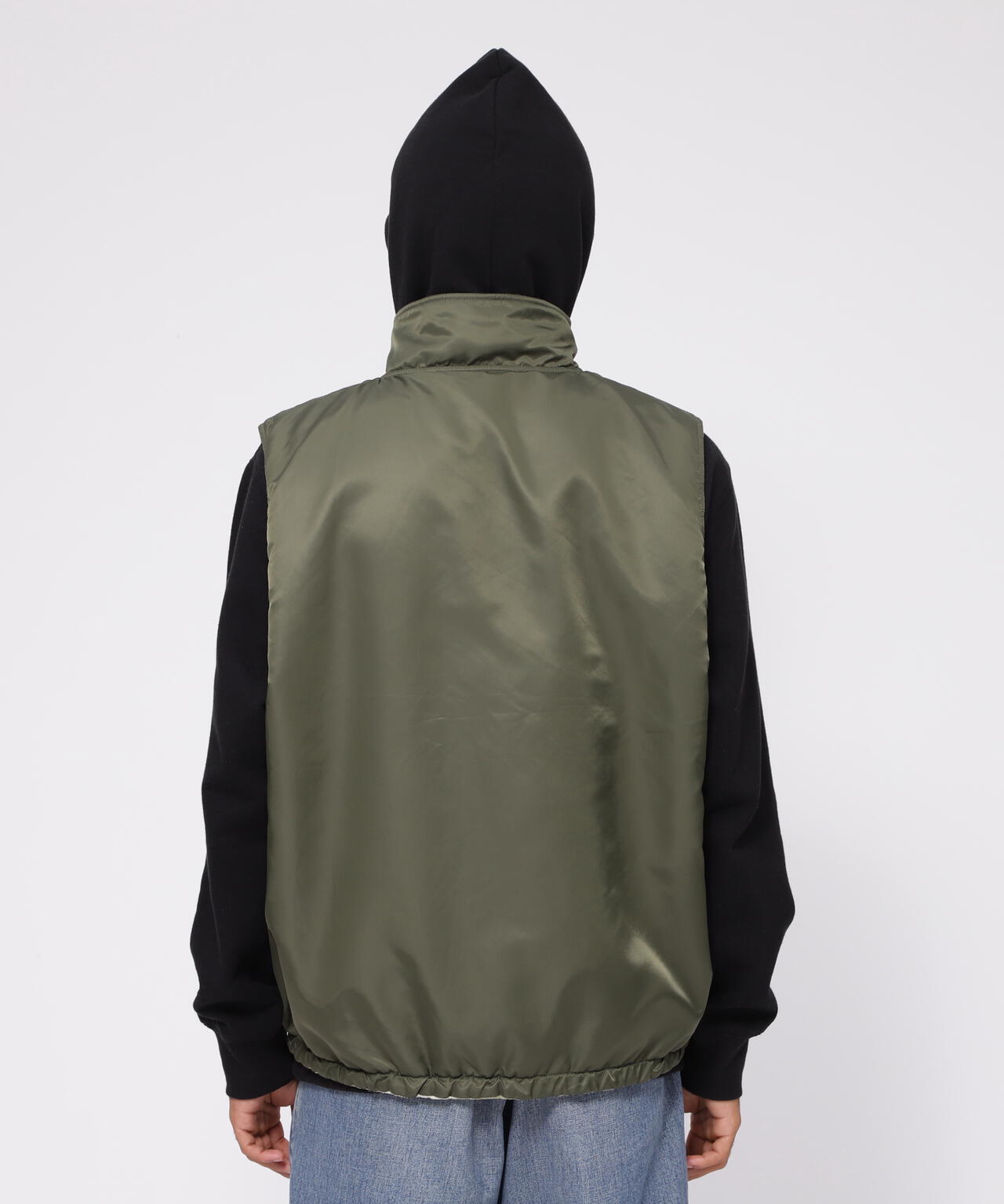 7b1703c6-1be7-5d98-8c6c-8ea1c05caa00_Image