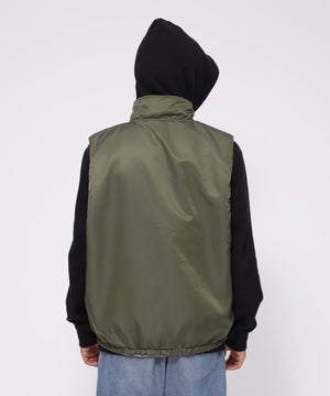 31466cc8-6268-5b9d-abcc-792a15d394e6_Image