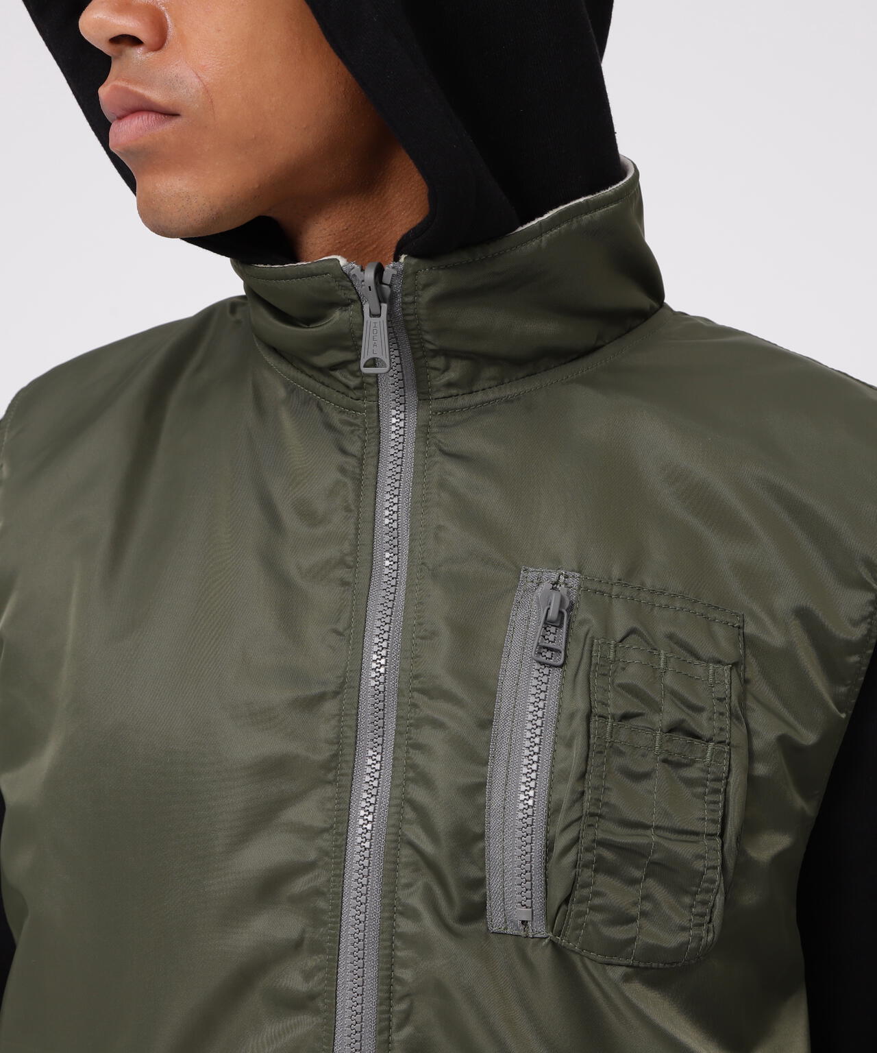 3dfd5e9c-1acb-5990-a966-1dc90c097588_Image