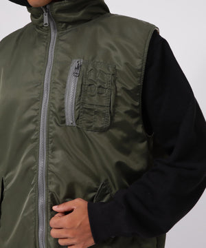 e308747d-ebcb-57cc-9e4e-424d3aa1d9ad_Image