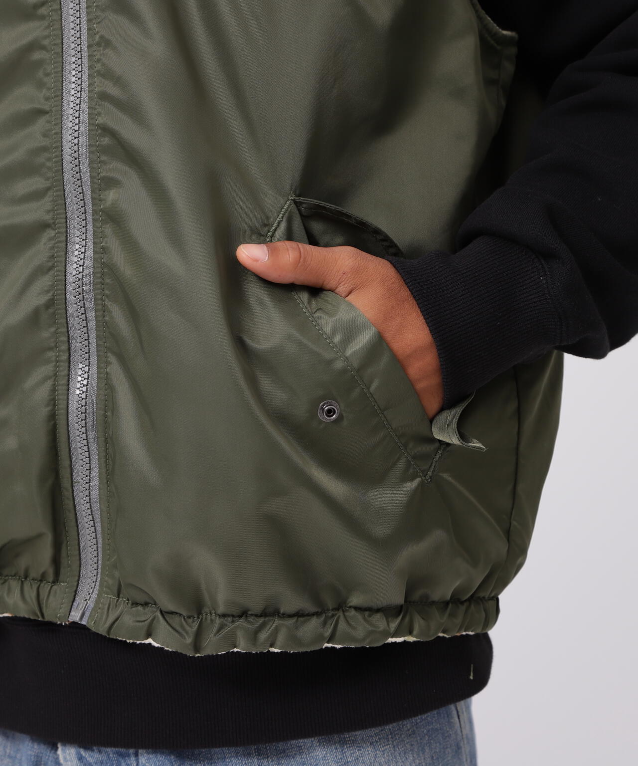 3ae65ff0-9404-57db-bd98-6f9f0010f7b3_Image