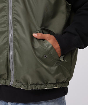 3ae65ff0-9404-57db-bd98-6f9f0010f7b3_Image