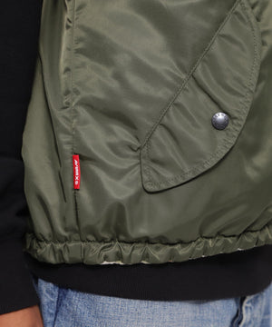 67c50975-25cc-55dd-ac80-e46776330ae6_Image