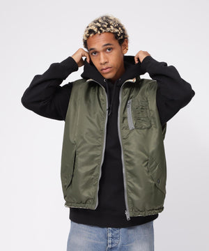 7616464f-6db6-540b-9126-b3cc8f213cc3_Image