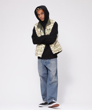 f956c8a2-76f0-52fb-be7b-99be4033766e_Image