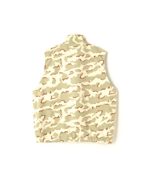 0dc3e0c7-38eb-590d-84c8-ec2c01acf1d4_Image