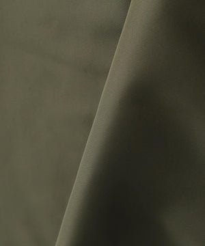 127894a7-a2f6-51cb-a063-201a86683303_Image