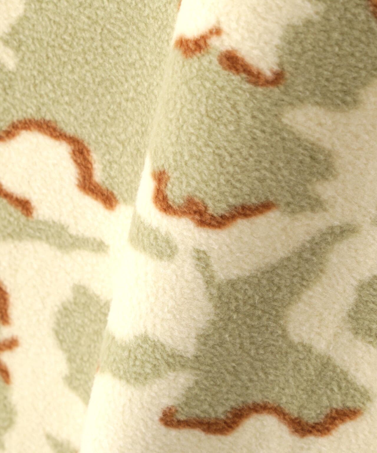 1e4278a4-dcaf-564e-88f3-fc8c0a4b63b3_Image