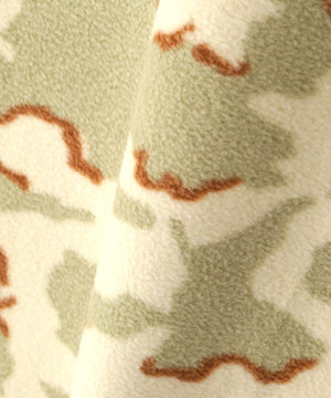 1e4278a4-dcaf-564e-88f3-fc8c0a4b63b3_Image