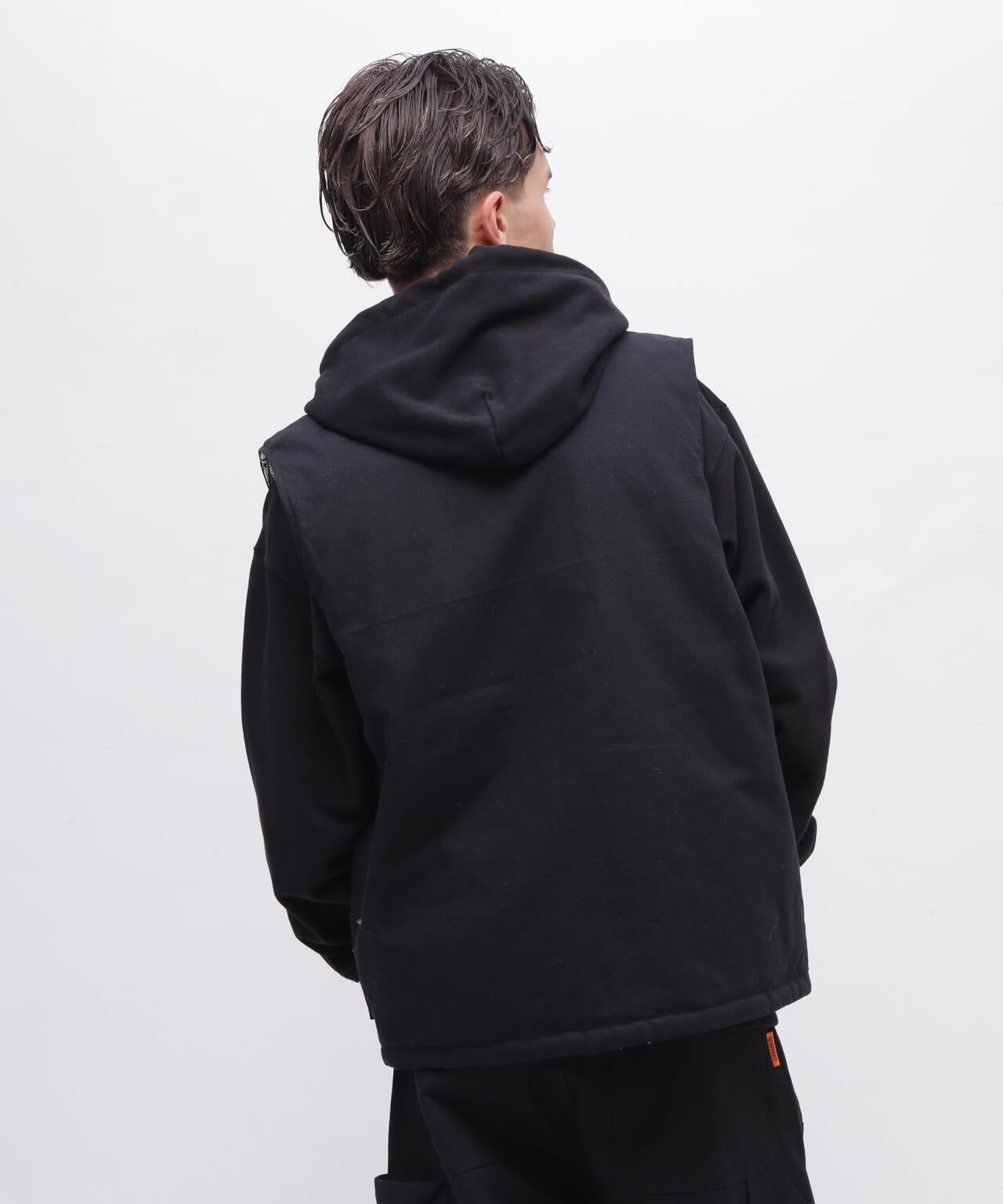 039c6c21-be63-5790-94c8-4d4593235d27_Image