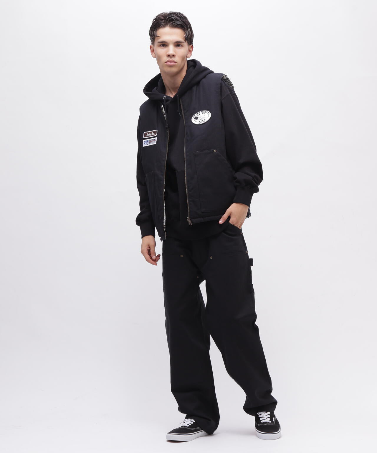 d06f942f-3913-5b9b-bbd0-cfd57057a673_Image