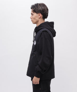 4ccf136a-b3f6-5b48-a9a3-cb70fe87d32a_Image