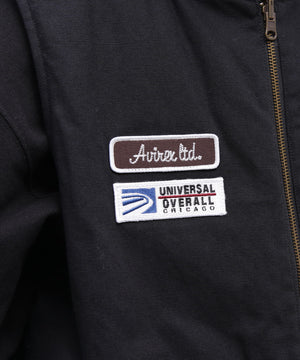 c643171b-fa64-5229-bb8e-0dbc90071bb0_Image