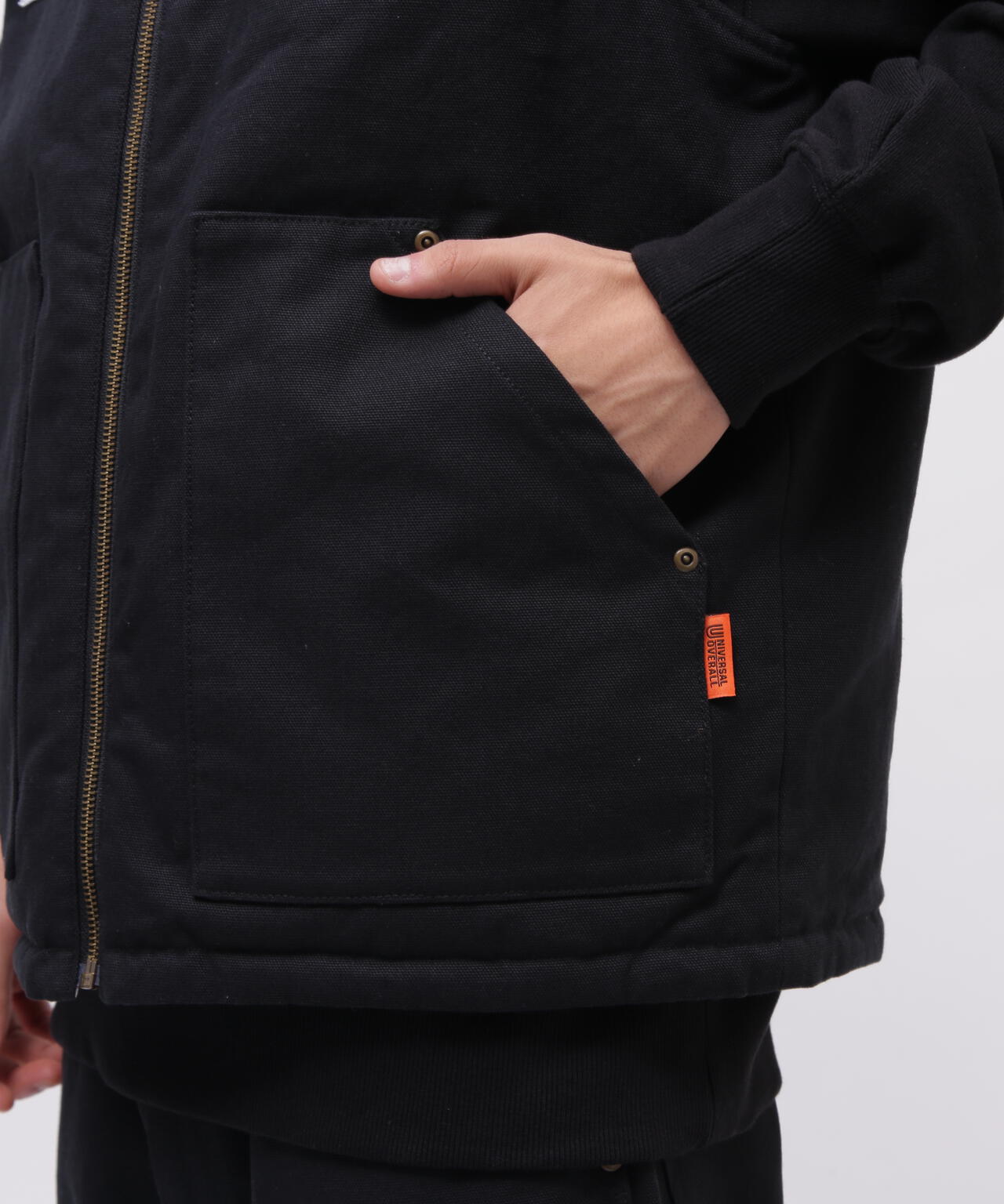 dddd043d-4095-543d-9074-adc40682b72b_Image