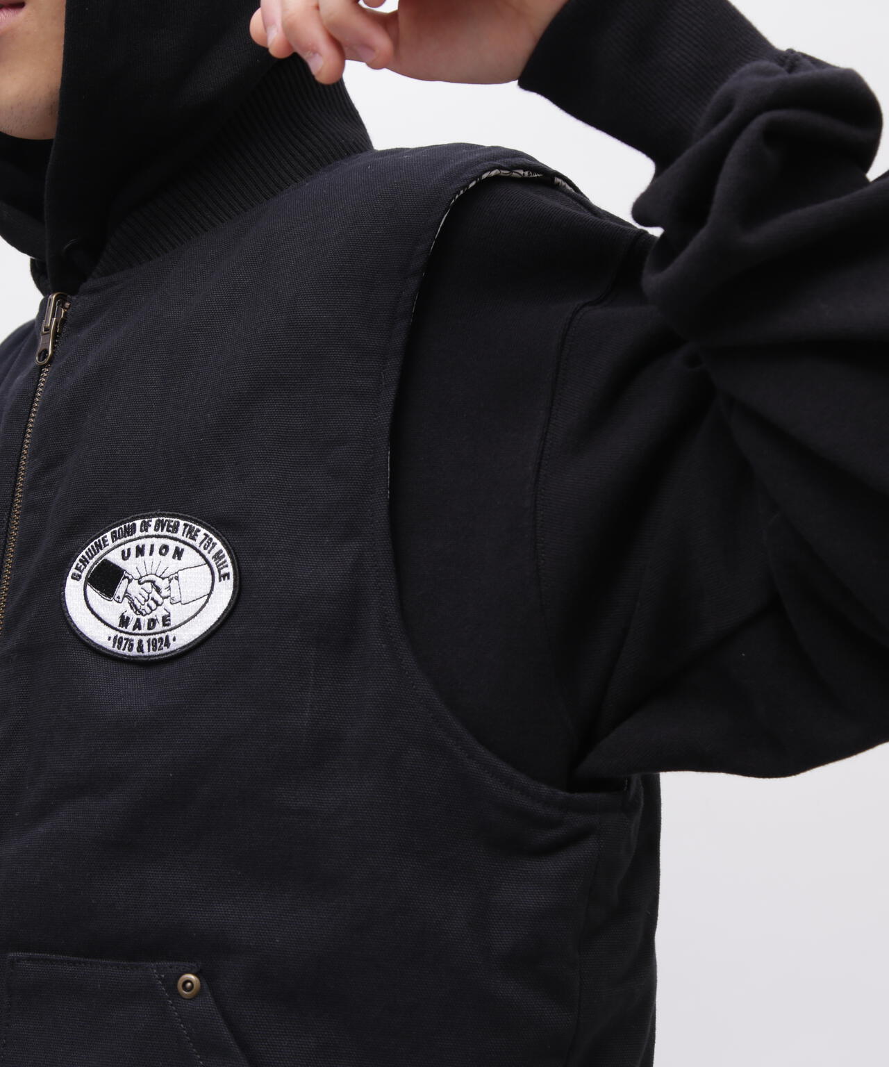 baeaad8c-4669-52e8-9df3-563d06cf7d4a_Image