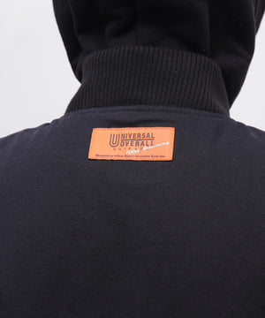 496a3c0f-6421-5450-819b-7fed1bb11e12_Image