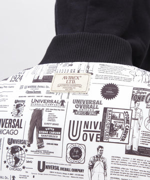 35c7d138-33d4-50d6-aadd-2e0131ef5952_Image