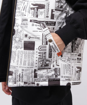 51b42895-42bf-5e76-8beb-ba36c5d25bca_Image