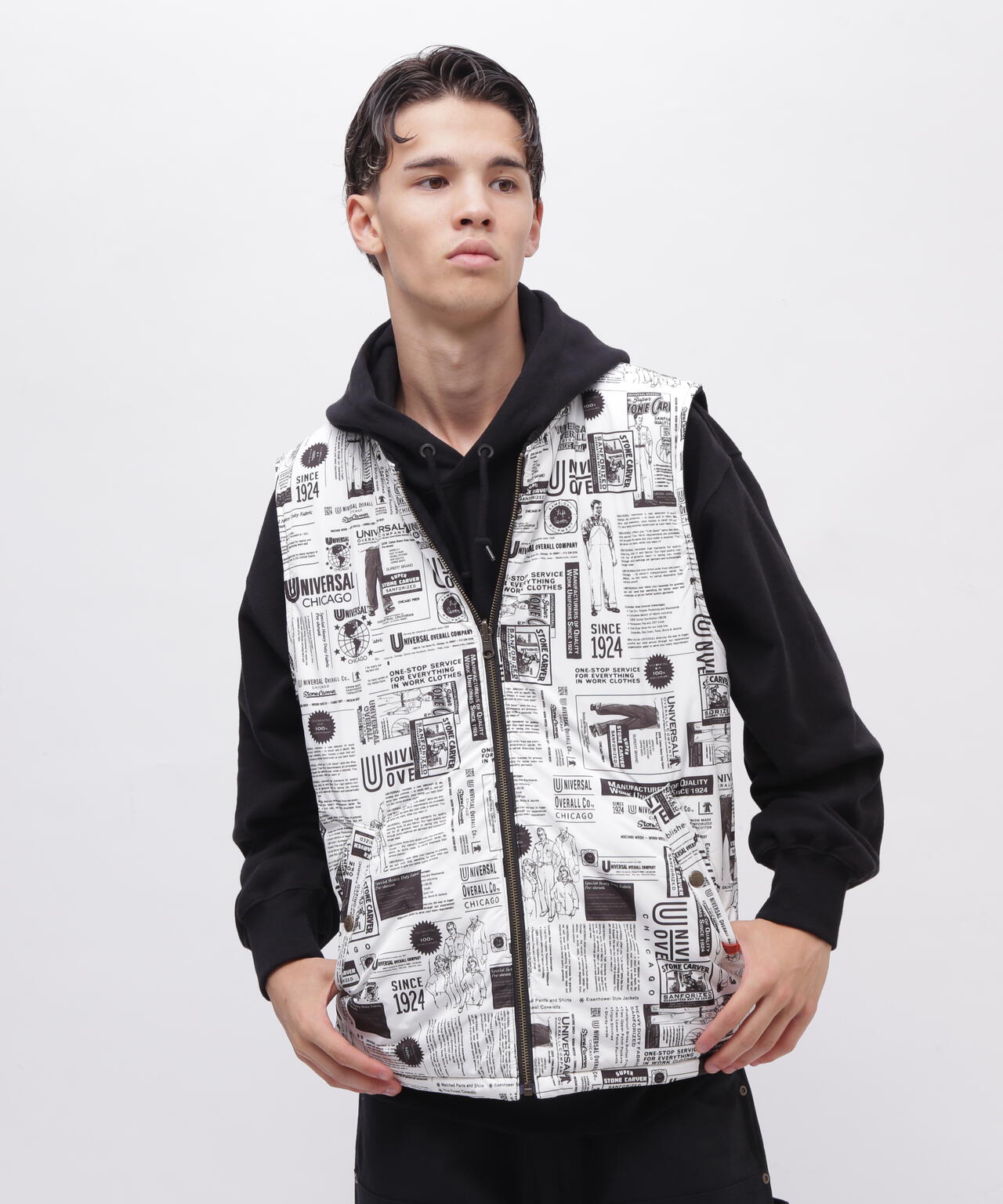 019b9eac-32a4-5100-81c1-a8a37cf9cc6c_Image