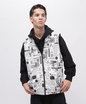 019b9eac-32a4-5100-81c1-a8a37cf9cc6c_Image