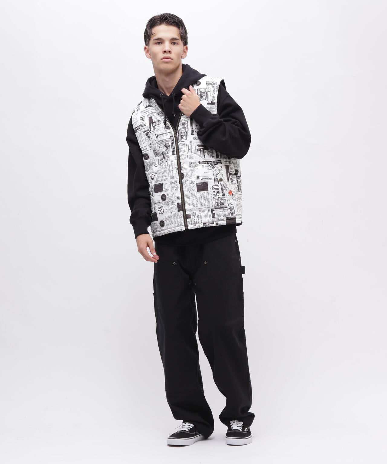 531d72b8-3157-5ca9-83c7-fddb56060838_Image