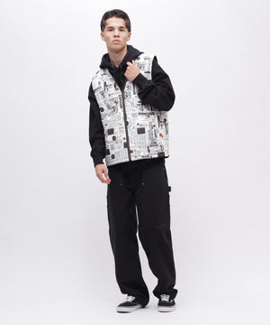 531d72b8-3157-5ca9-83c7-fddb56060838_Image