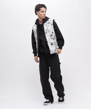 e7cf574a-4436-5d08-acf6-dd7297009225_Image