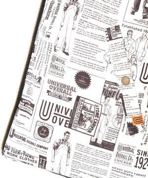 3e1dadde-68ad-5d01-85a0-a7bbd46aa648_Image