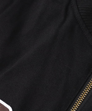 36002083-8e3f-5857-9cfe-f002f3edf604_Image