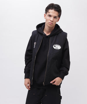 ae38fc63-d70b-5080-9275-9f5fb07eb22c_Image