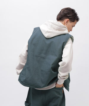 6fdd7492-bec0-5e8b-b99e-0290bc5b2529_Image