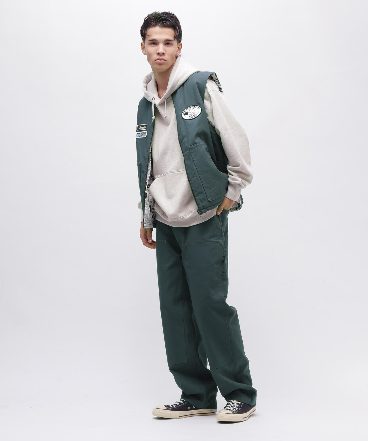 54b221fa-83e4-52c1-bbaf-737a4cdcbcc7_Image