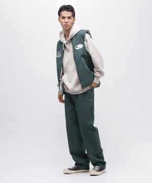 54b221fa-83e4-52c1-bbaf-737a4cdcbcc7_Image