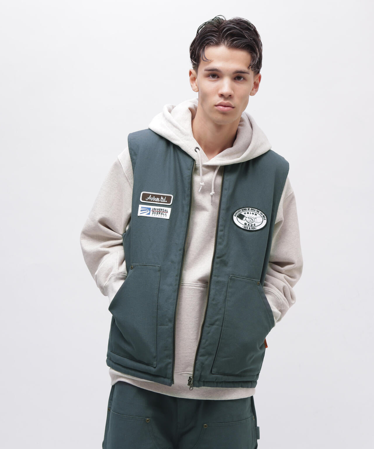 45a15aa7-35cc-5328-95ac-abe32b99a14c_Image