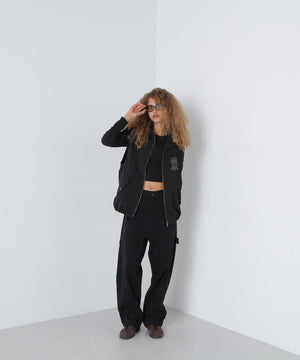 5c5b6bb4-0b73-5cdd-a628-6d7c940f41fa_Image