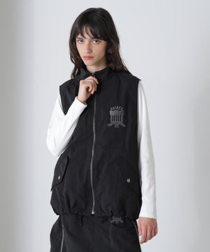 7ca5b185-f411-5ccd-9407-1089cf619888_Image