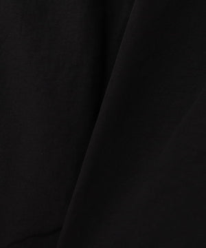 4049ccd5-ecfd-5d25-99c7-ffc40af5f059_Image