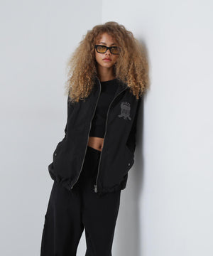 d5f86402-533d-5ea4-9889-5f67220f33e3_Image