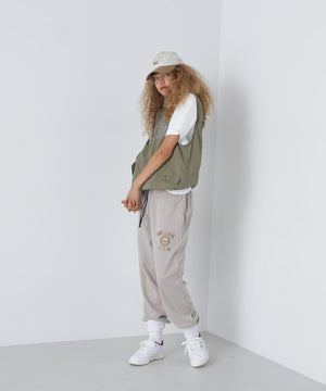 fc11fec1-a429-582a-8880-b87da3db2ddb_Image