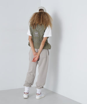 89bc06dd-95a3-53ba-92aa-69d5f486e44b_Image