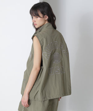 f2809984-d1be-5860-b9ea-e3490347a76a_Image