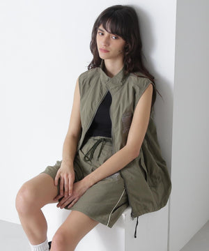 b81d5158-7dee-51fd-b23c-ff7fadc36424_Image